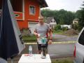 components/com_mambospgm/spgm/gal/Laeufe 2007 T2/12 h Vogau 07/_thb_P5120002.JPG